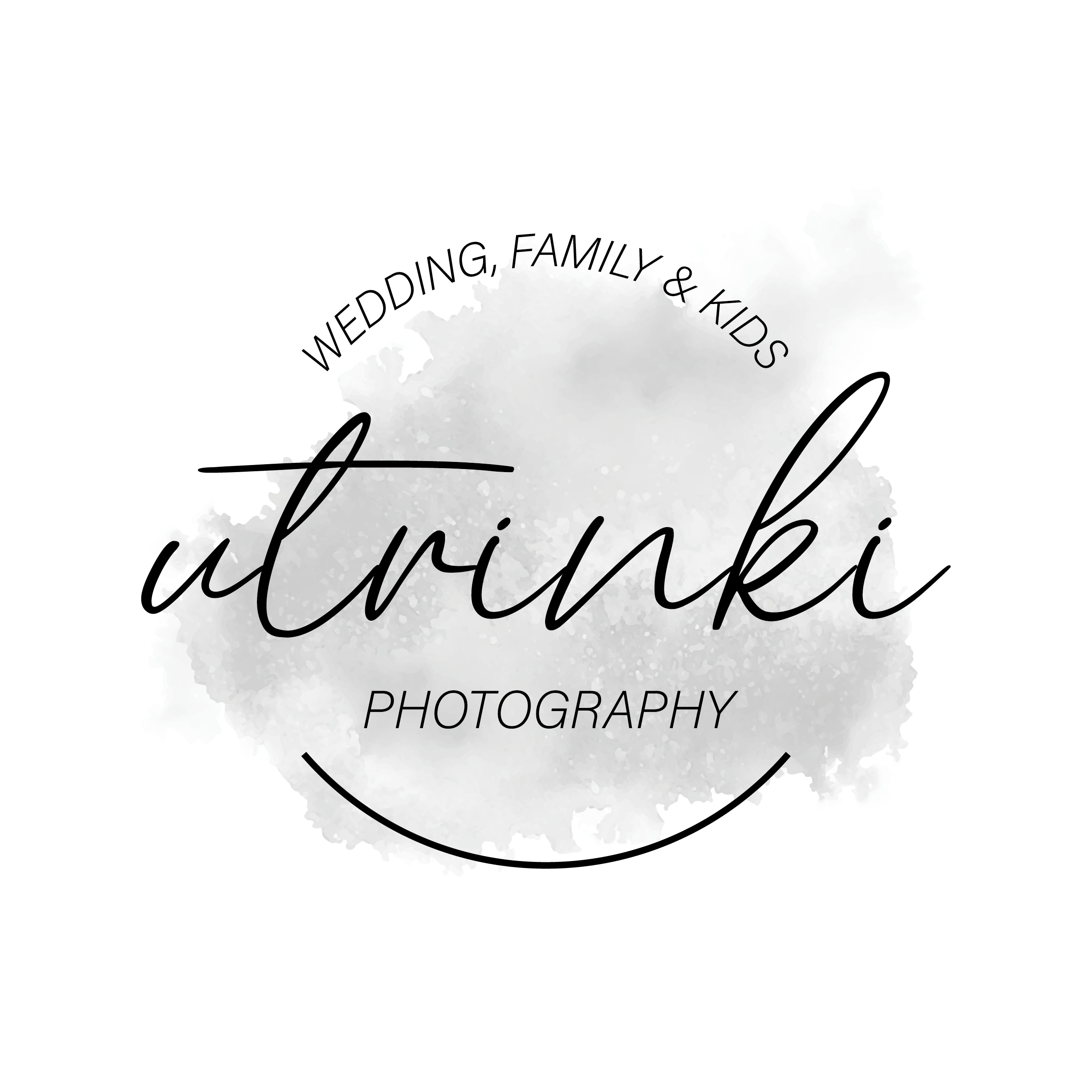 Utrinki photography